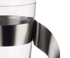 Kaffee für laue Sommerabende 