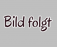 Frischkäse-Ei-Aufstrich