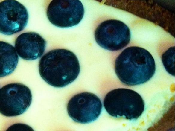 Blueberry-Lemon-Curd-Cheese-Cake