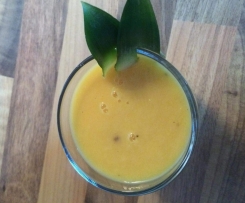 Bibis Sommer-Smoothie