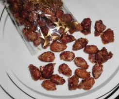 Thermifees Gebrannte Mandeln 