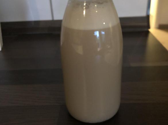 Kinder Schokobons Likör