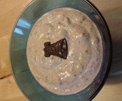 Schokojoghurt