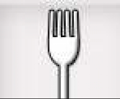  Apfel-Möhren-Rohkost Torsten