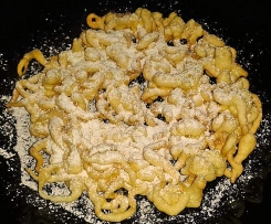 Striebele Orginal badisches Rezept 