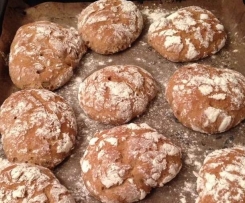 Südtiroler Paarl (Vinschgerl)