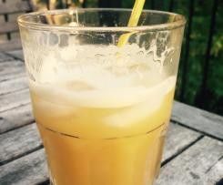 Amazonas - alkoholfreier Cocktail