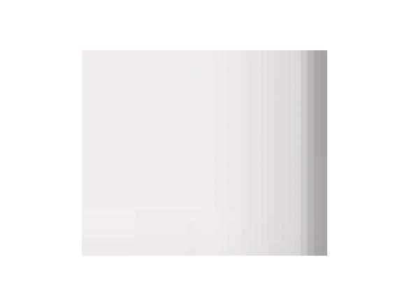 Ruckzuck-Brot mit Weißbier