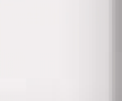 Ruckzuck-Brot mit Weißbier