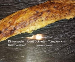 Dinkelseelen
