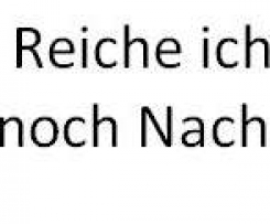 Variation von Rhabarber-Erdbeer-Käse-Kuchen 
