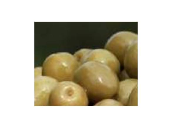 Dip Olive / grün / Feta