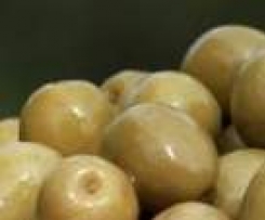 Dip Olive / grün / Feta