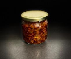 Chilipaste