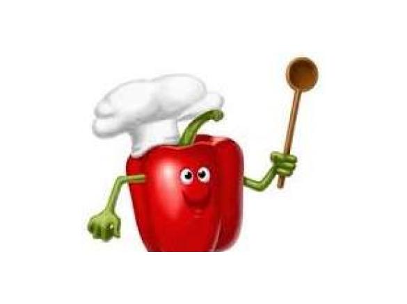 Spätzle- bzw. Nudelsalat-Dressing