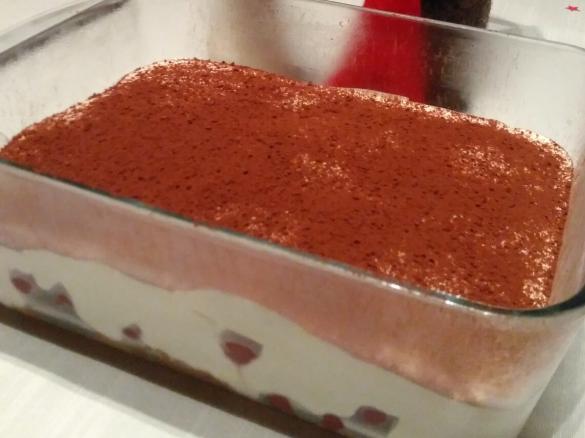 Printentiramisu
