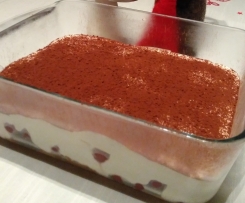 Printentiramisu