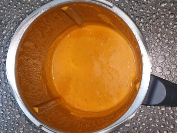 Metaxasauce a la Shiggywob