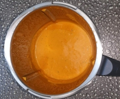 Metaxasauce a la Shiggywob