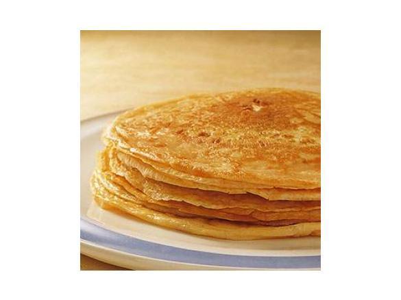 Pfannkuchen