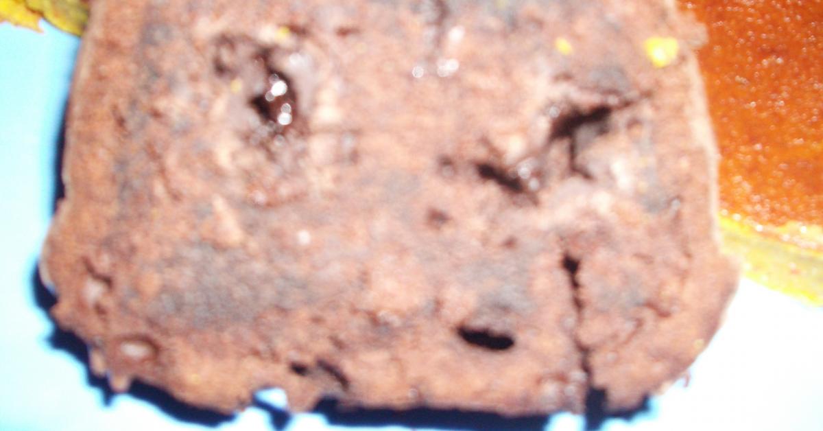 Triple-Choco-Traum heisil98 von . Ein Thermomix® Rezept aus der ... Triple-Choco-Traum heisil98 von . Ein Thermomix® Rezept aus der ...