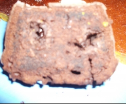 Triple-Choco-Traum heisil98