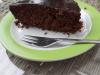 Schokoladenkuchen