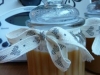 Dulce de leche oder Karamell-Creme