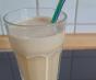thumbnail image 1