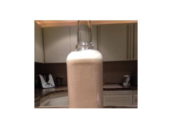 Der Frauenversteher - Likör