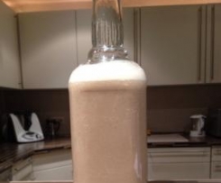 Der Frauenversteher - Likör