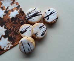 Oma's Rumverführung