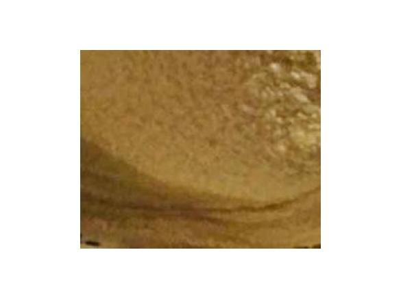 Supercremiges Kinderschokoladeneis