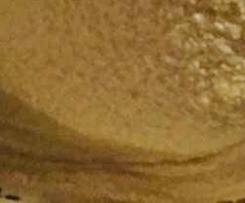 Supercremiges Kinderschokoladeneis