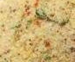 Instant Bio-Gemüsebrühe