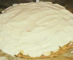 Banoffee-Pie