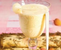 Zabaglione