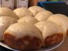 Pfälzer Dampfnudeln