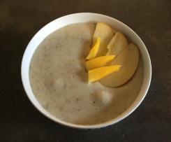 Porridge