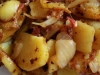 Bratkartoffeln
