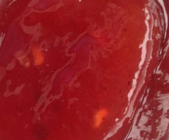 Winter Frucht-Mix Mamelade