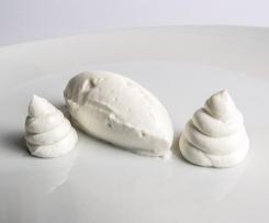 Frischkäse Grundrezept