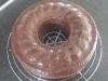 Steffi`s Schoko- Mandelkuchen