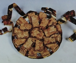 Heilig-Abend-Gebäck