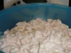 Shrimpcocktail (Krabbencocktail)