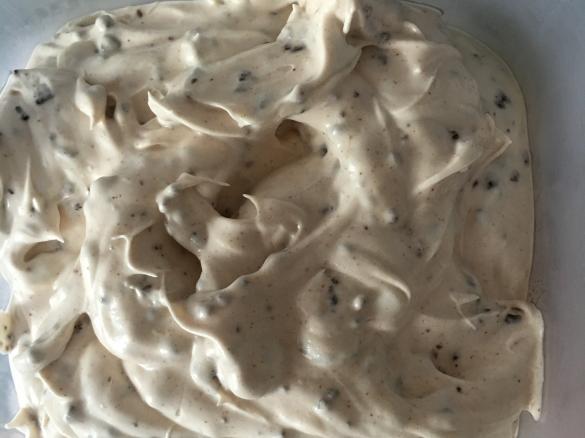 Joghurt-After-Eight-Eis