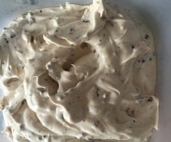 Joghurt-After-Eight-Eis