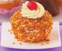 Frankfurter Cupcake Kränzchen