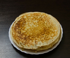 Pfannkuchen