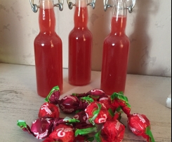 Nimm2 Soft Likör/Schnaps